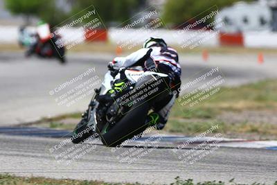 media/May-02-2025-CRA (Fri) [[8ae20d389f]]/Track Photos/130pm (Wheelie Bump)/